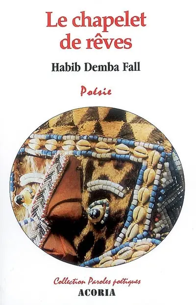 Le chapelet de rêves