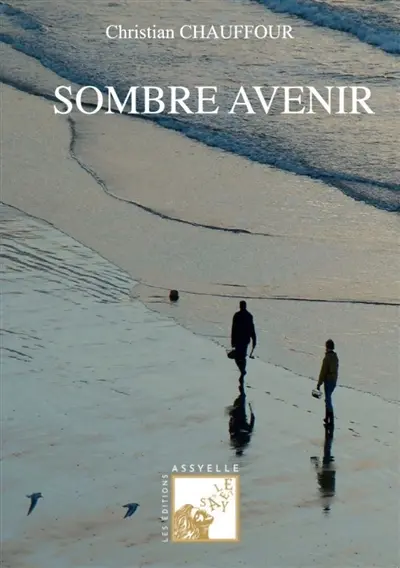 Sombre avenir