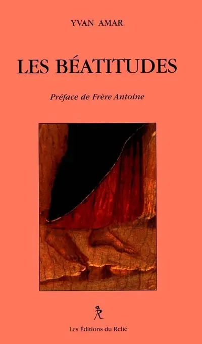 Les béatitudes