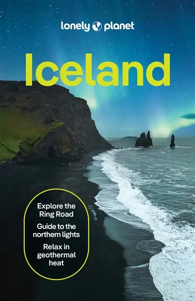 Iceland