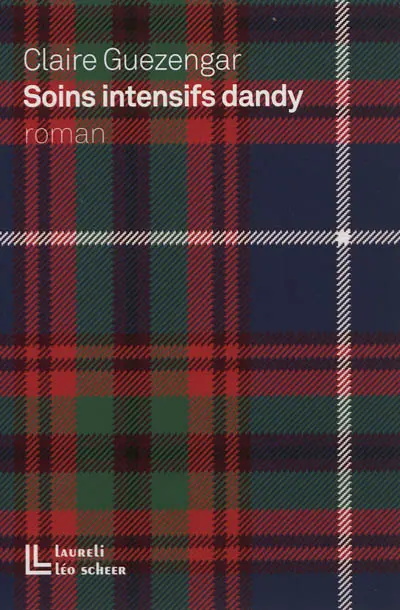 Soins intensifs dandy