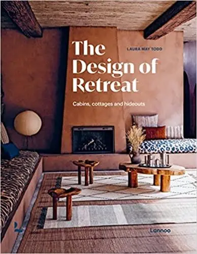 The Design of Retreat