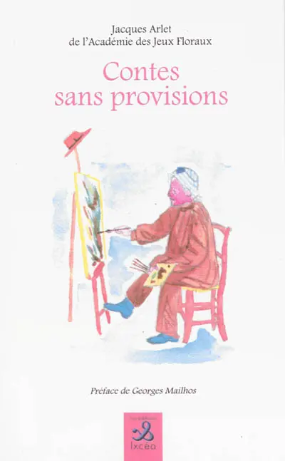 Contes sans provisions