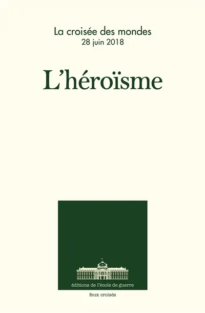 L'héroïsme