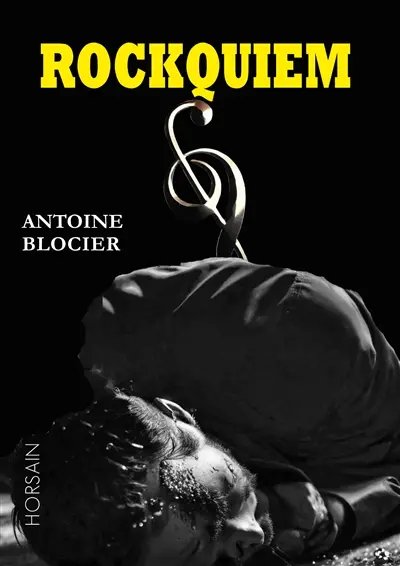 Rockquiem