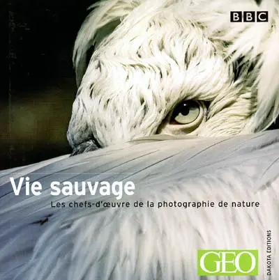 Vie sauvage. Vol. 6