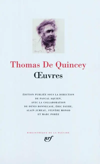 Oeuvres