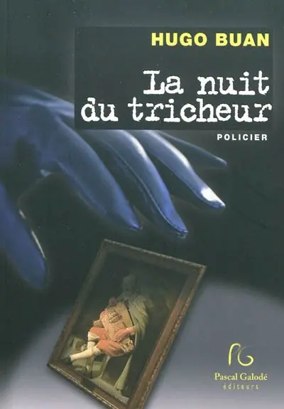 La nuit du tricheur