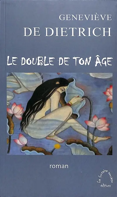 Le double de ton âge