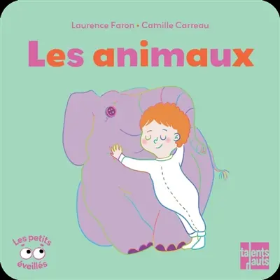Les animaux