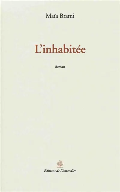L'inhabitée