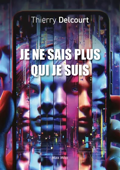 Je ne sais plus qui je suis : aider à construire ou réparer une identité en souffrance