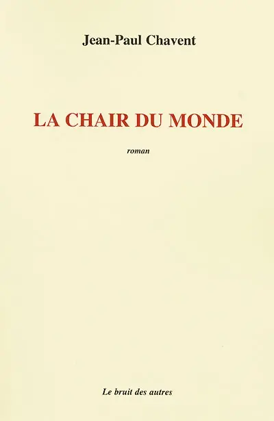 De l'empreinte à la trace, détournement d'intention