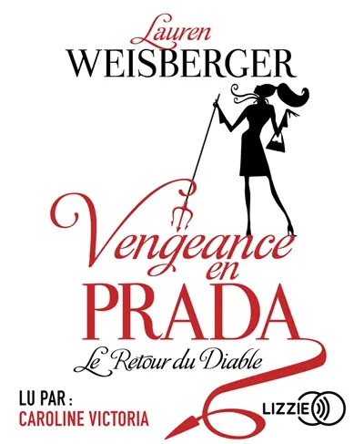 Vengeance en Prada : le retour du diable
