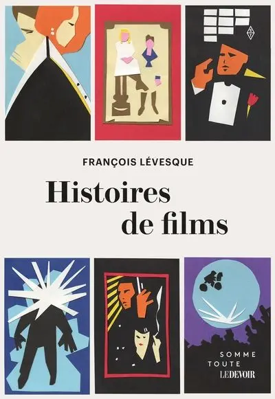 Histoires de films 1