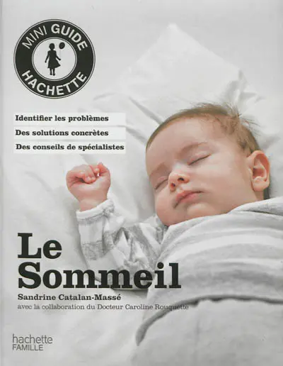 Le sommeil