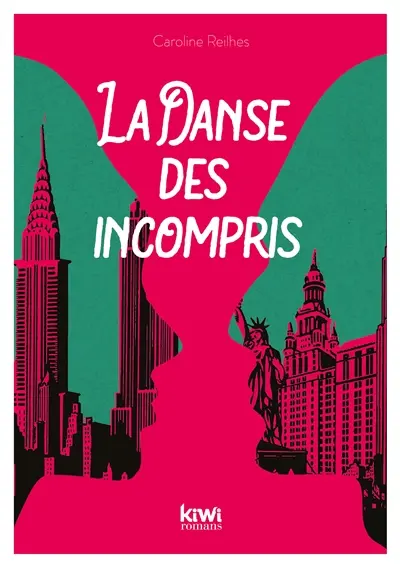 La danse des incompris