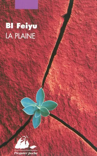 La plaine