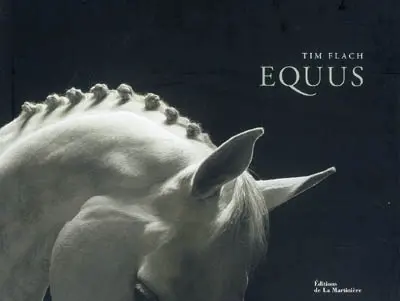 Equus