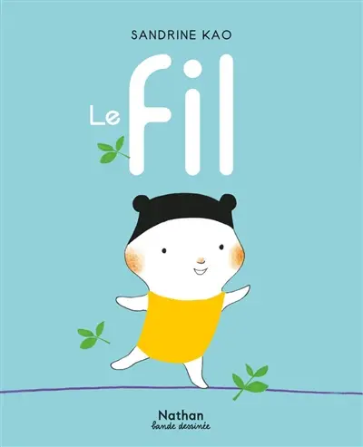 Le fil