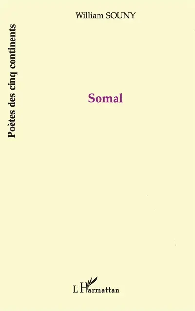 Somal