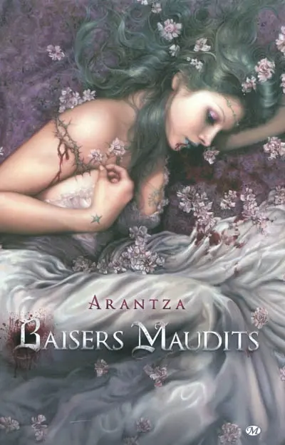 Baisers maudits
