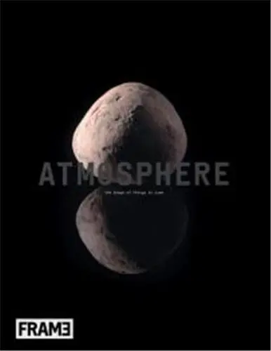 Atmosphere The Shape of Things to Come