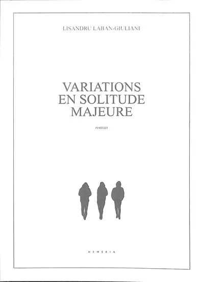 Variations en solitude majeure