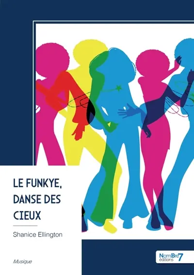 Le Funkye, Danse des cieux