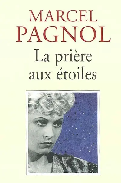 La prière aux étoiles