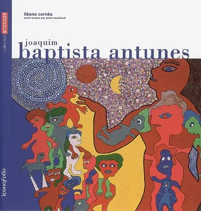 Joaquim Baptista Antunes