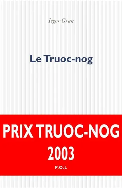 Le truoc-nog