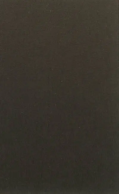 Les expositions des galeries parisiennes. Vol. 7. Les expositions de la Galerie Le Barc de Boutteville (1891-1899) et du Salon des Cent (1894-1903) : répertoire des artistes et liste de leurs oeuvres