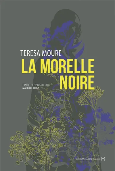 La morelle noire