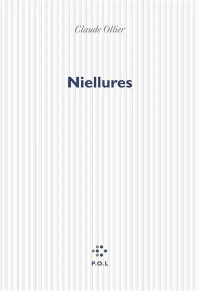 Niellures