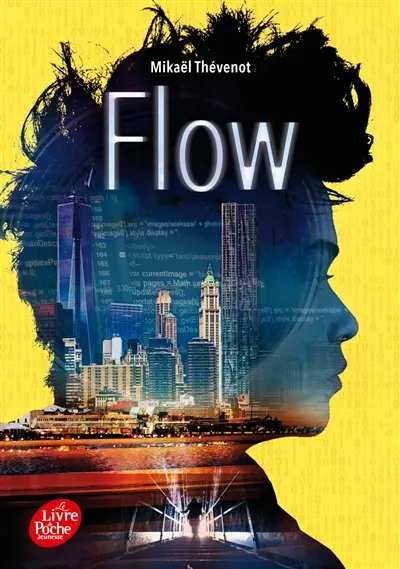 Flow. Vol. 1