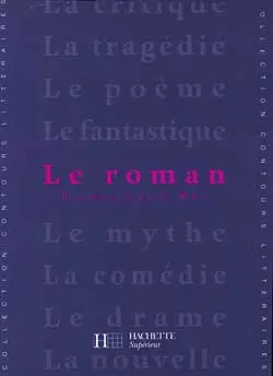 Le Roman