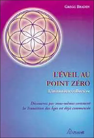 L'Eveil au point zéro