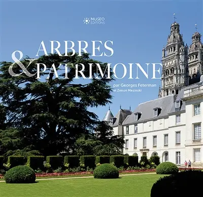Arbres et patrimoine