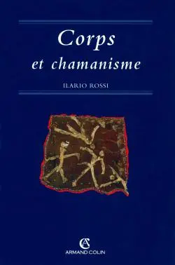 Corps et chamanisme