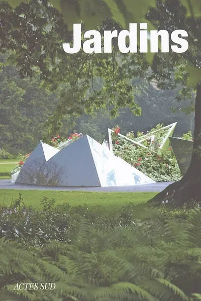 Jardins