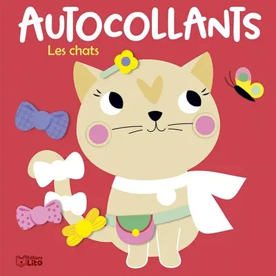 Les chats