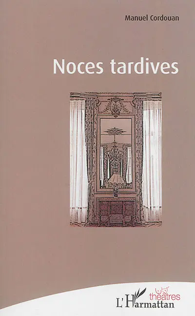 Noces tardives