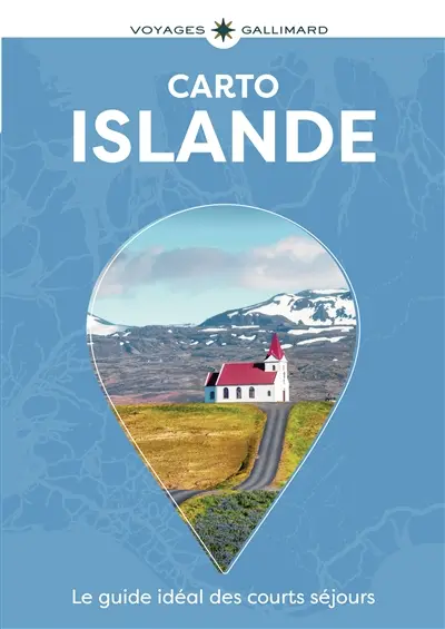 Islande