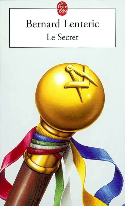 Le secret