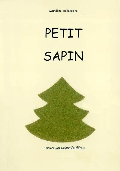 Petit sapin