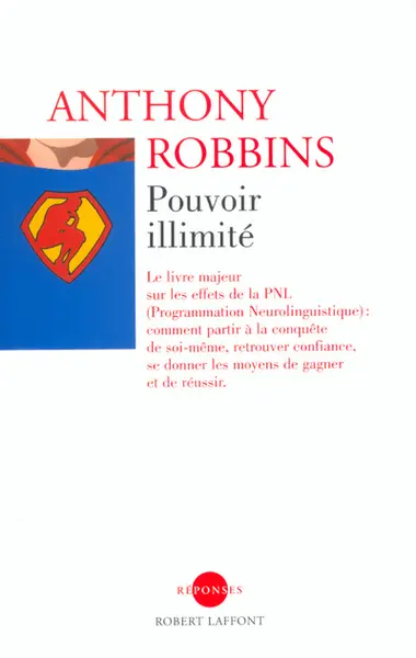 Pouvoir illimité