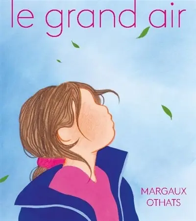 Le grand air