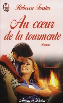 Au coeur de la tourmente