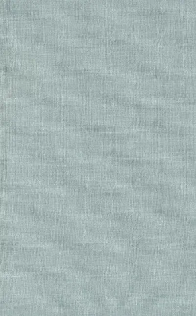 Comment mieux comprendre les anciennes civilisations